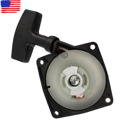 for Echo Starter RECOIL Assembly PB-650 PB-651 PB-750 PB-755 A051000841