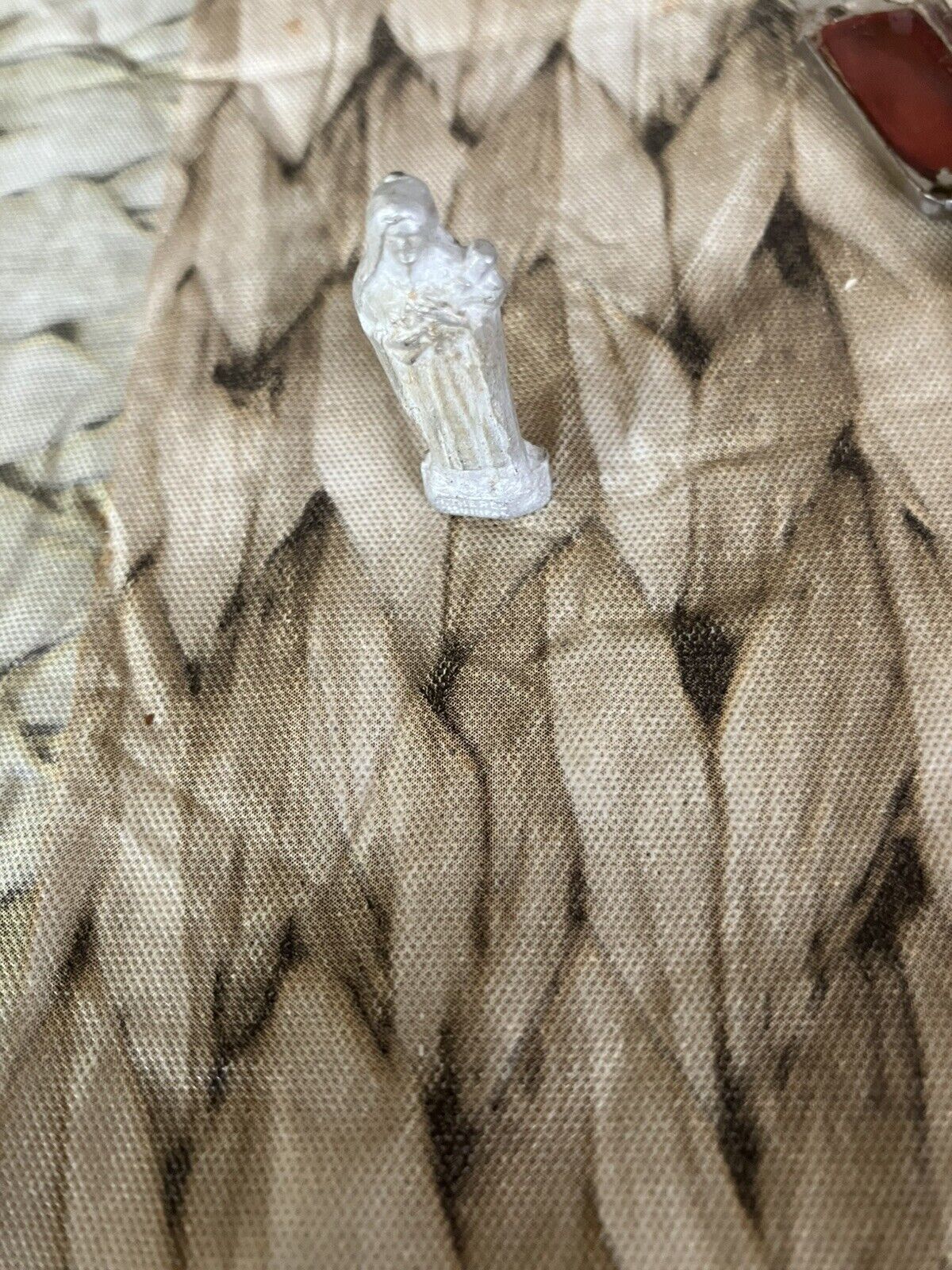 Picture 7 of 10