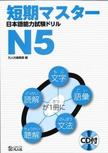 jlpt n5 test locations jlpt n5 test locations