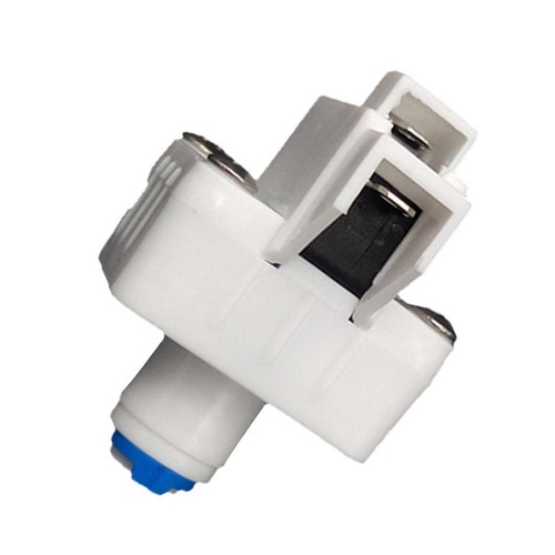 High/Low Pressure Switch For Pump RO Water Fitlers Reverse Osmosis Tank - Picture 7 of 12