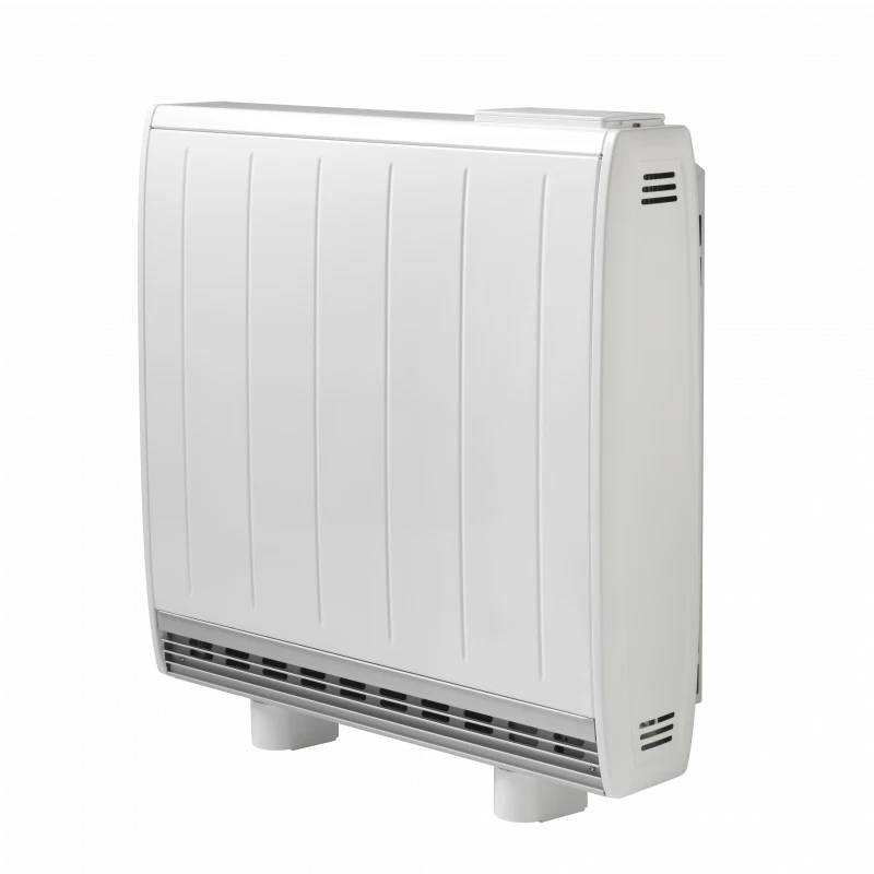 DIMPLEX QUANTUM HHR STORAGE HEATER QM125RF NIGHT STORAGE 1.25KW HEATING  QUALITY 5011139081421 | eBay