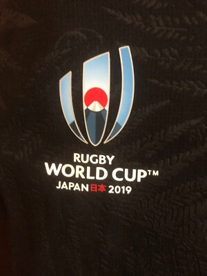 正規品★海外Mアメリカ ラグビーワールドカップ RWC2019ホームジャージ 正規品☆海外Mアメリカ ラグビーワールドカップ RWC2019ホーム