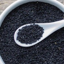 Kalonji,Nigella Sativa,Nigella Seeds,Black Cumin Seeds,Kalaunji,Fennel-100gm