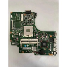 Placa madre para portátil HP 14-D 240 G2 763541-601/ 763541-001/ 763541-501