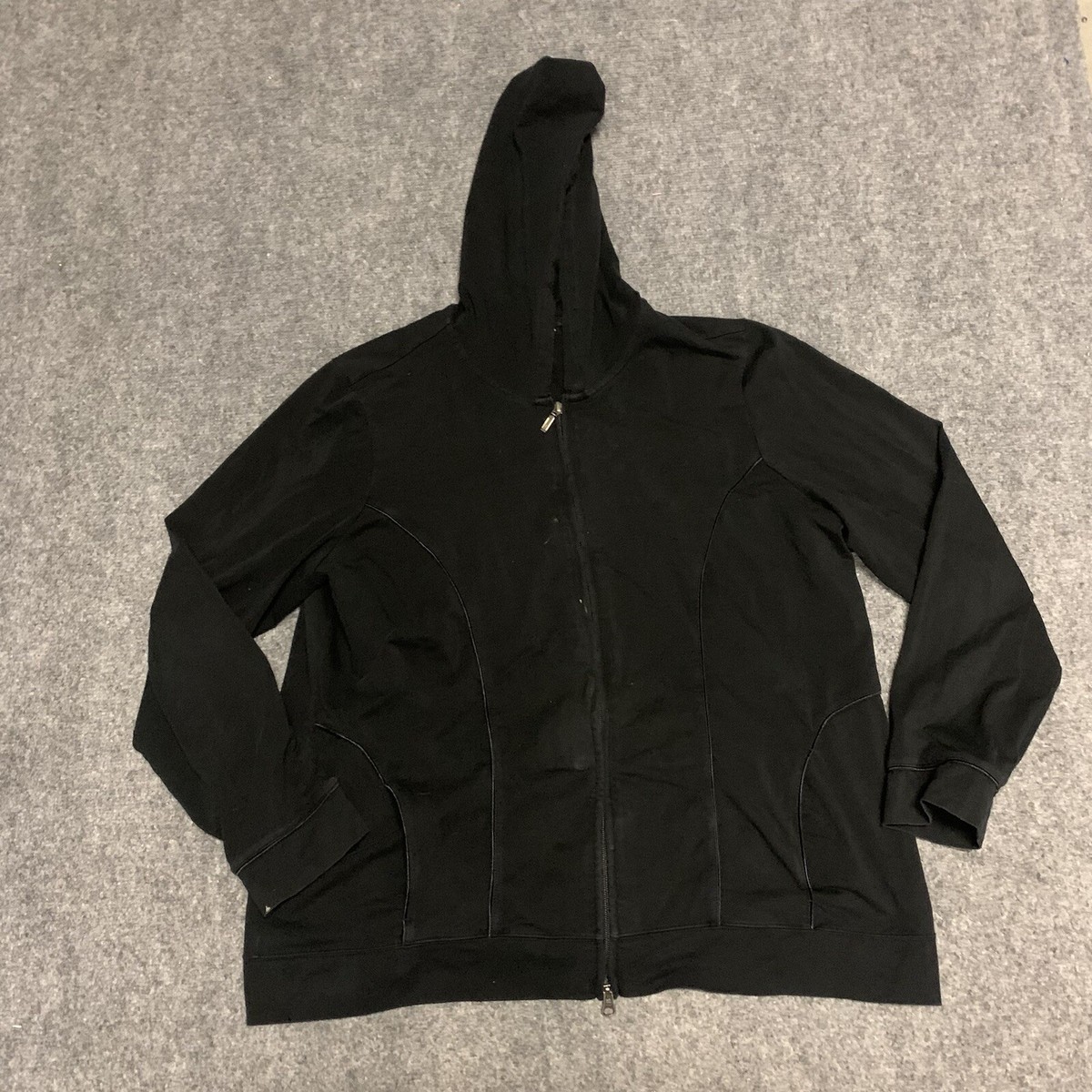 パーカー・フーディ VACANT Archive : 25SS / NEAH RIBBED ZIP-UP (2COLORS) adidas Women's Z.N.E. Full-Zip Hoodie, Wonder Quartz, Small