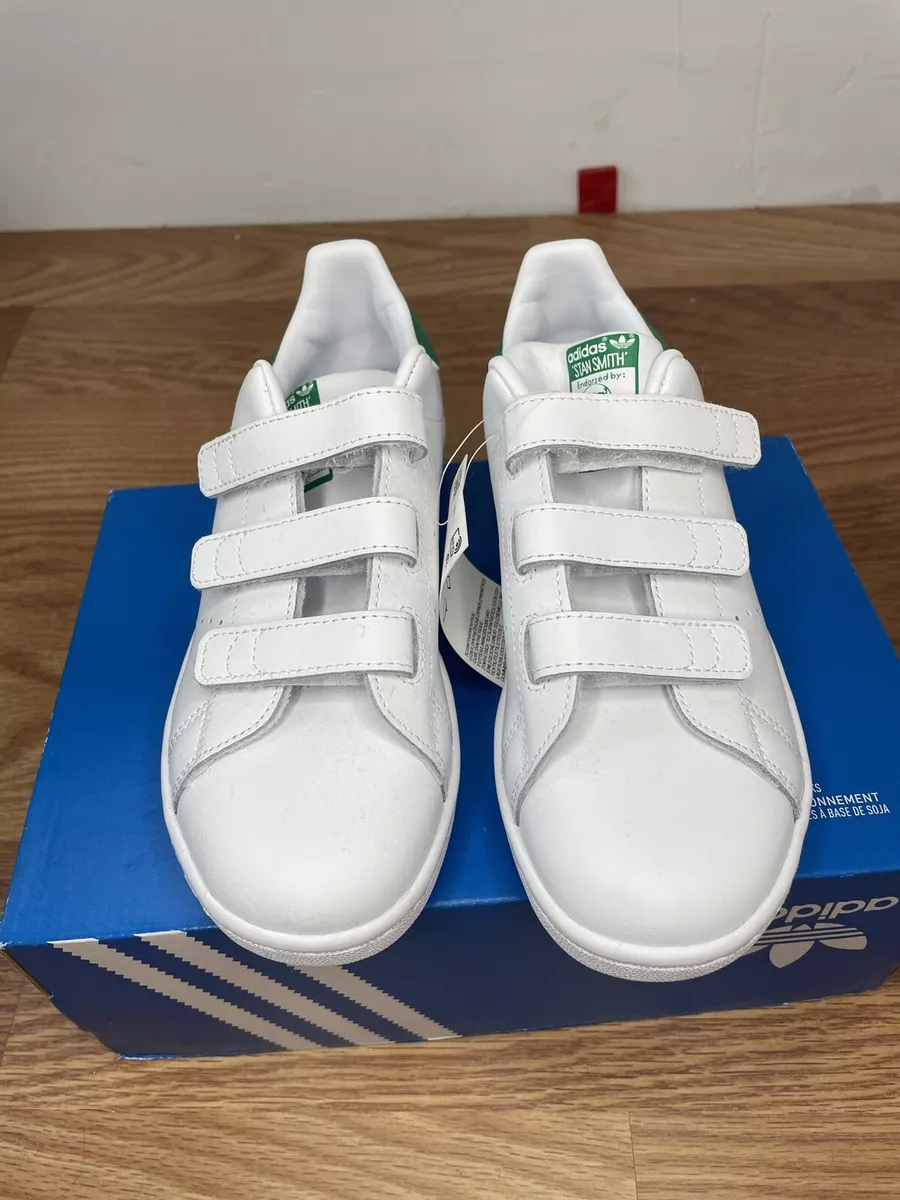 Size 3 stan clearance smiths