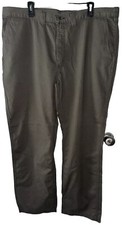 Carhartt Relaxed Fit Rugged Flex Pants