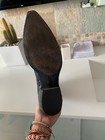 Foto 5 di 8