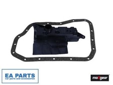 Kit Filtro Idraulico, Cambio Automatico per LEXUS TOYOTA MAXGEAR 26-1475