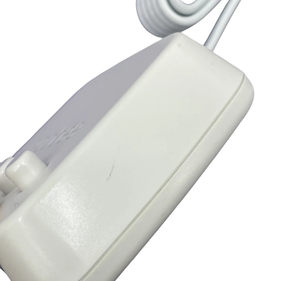 Kit extensor de potencia Ecobee 3 Lite 810-00002 para termostato WiFi inteligente #U4561 (AD) Foto 4 de 4