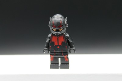 lego hank pym minifigure
