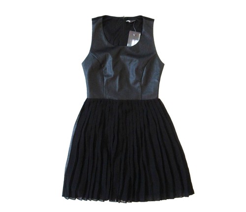babyboo pixie mini dress Pixie Glove