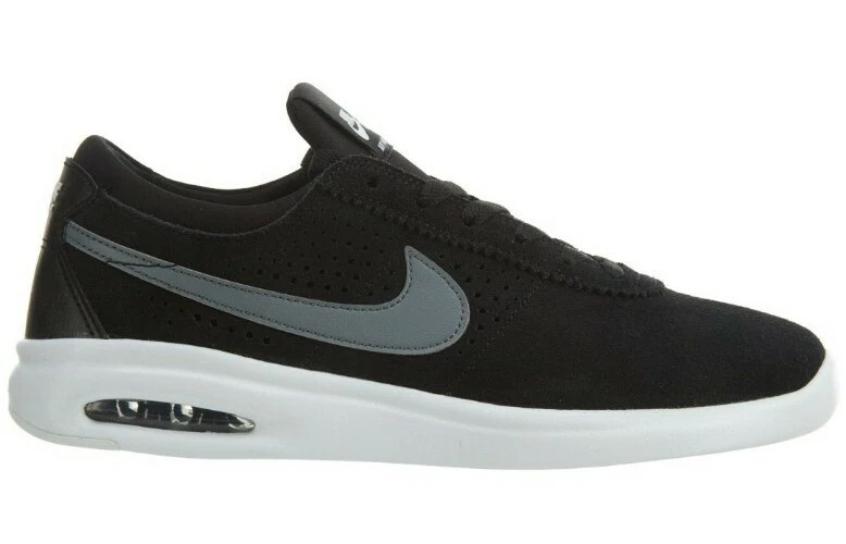 Nike air cheap sb bruin