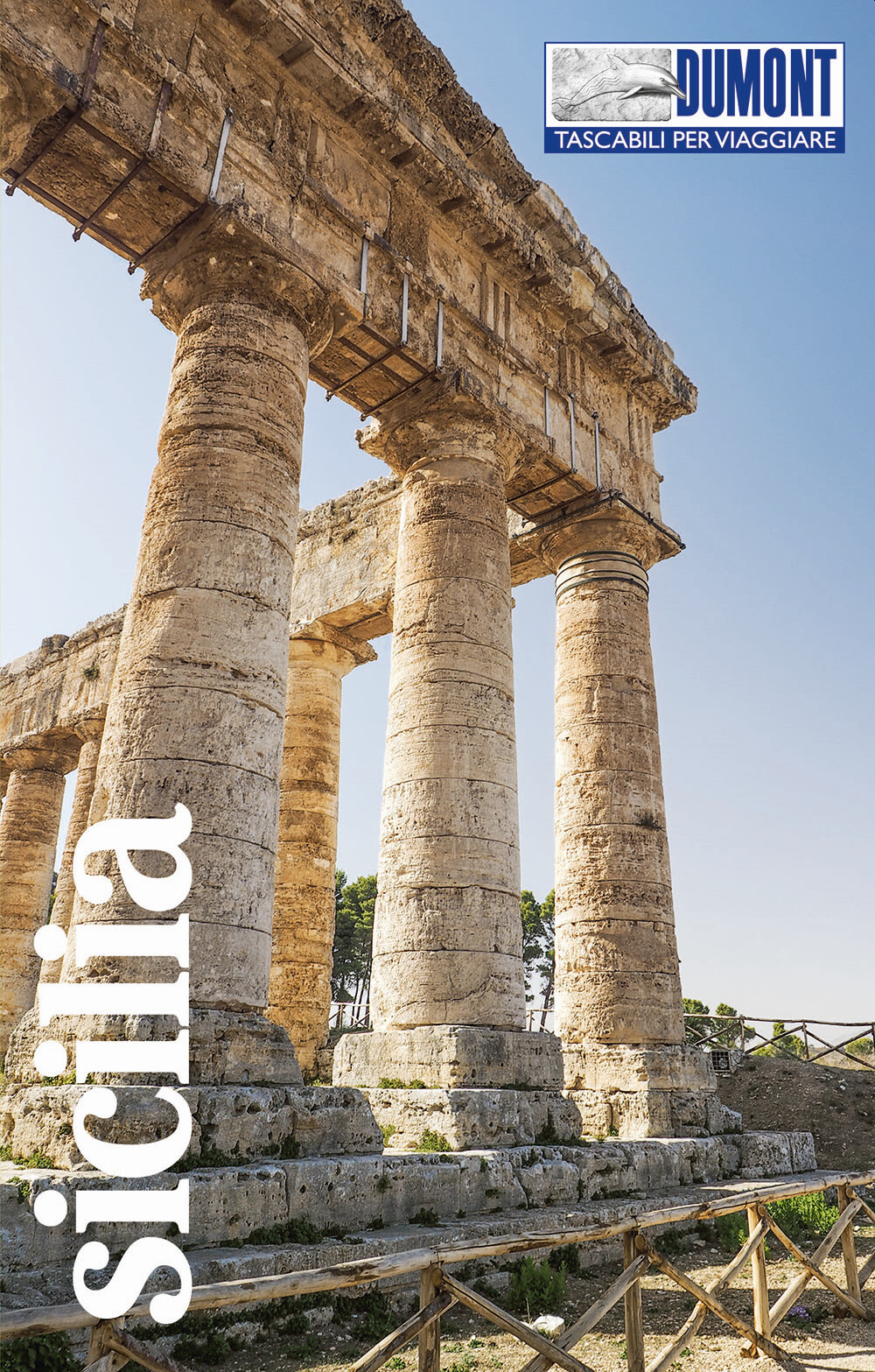 Sicilia. Con mappa - Mesina Caterina