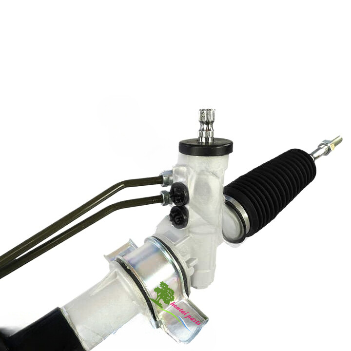Power Steering Rack For K2700 RHD 0K70A-32-110 | eBay