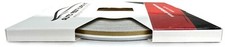 3m 416 X 150 2-color Auto Vinyl Pinstripe Tape Boats Marine Industrial