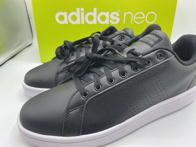 adidas art aw3915