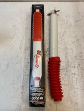 Rancho Suspension Rs9000 Shock Absorber Rs99124 28-14463 C309v1