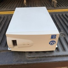 Power Conditioner ABC700 11w Powervar 7.0 USA Part 61084  22  