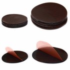 Doppelseitige Klebepads 3M EX4511 Acrylic Plus Auto Lack Kfz