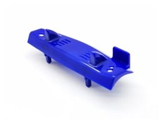 NEW Genuine Scalextric W10864 Super Kart Go Kart Rear End Wing Fairing Cover