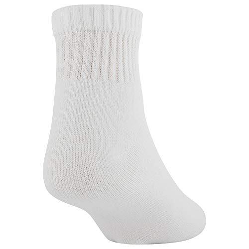 GOLDTOE