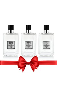 aqua di polo perfume