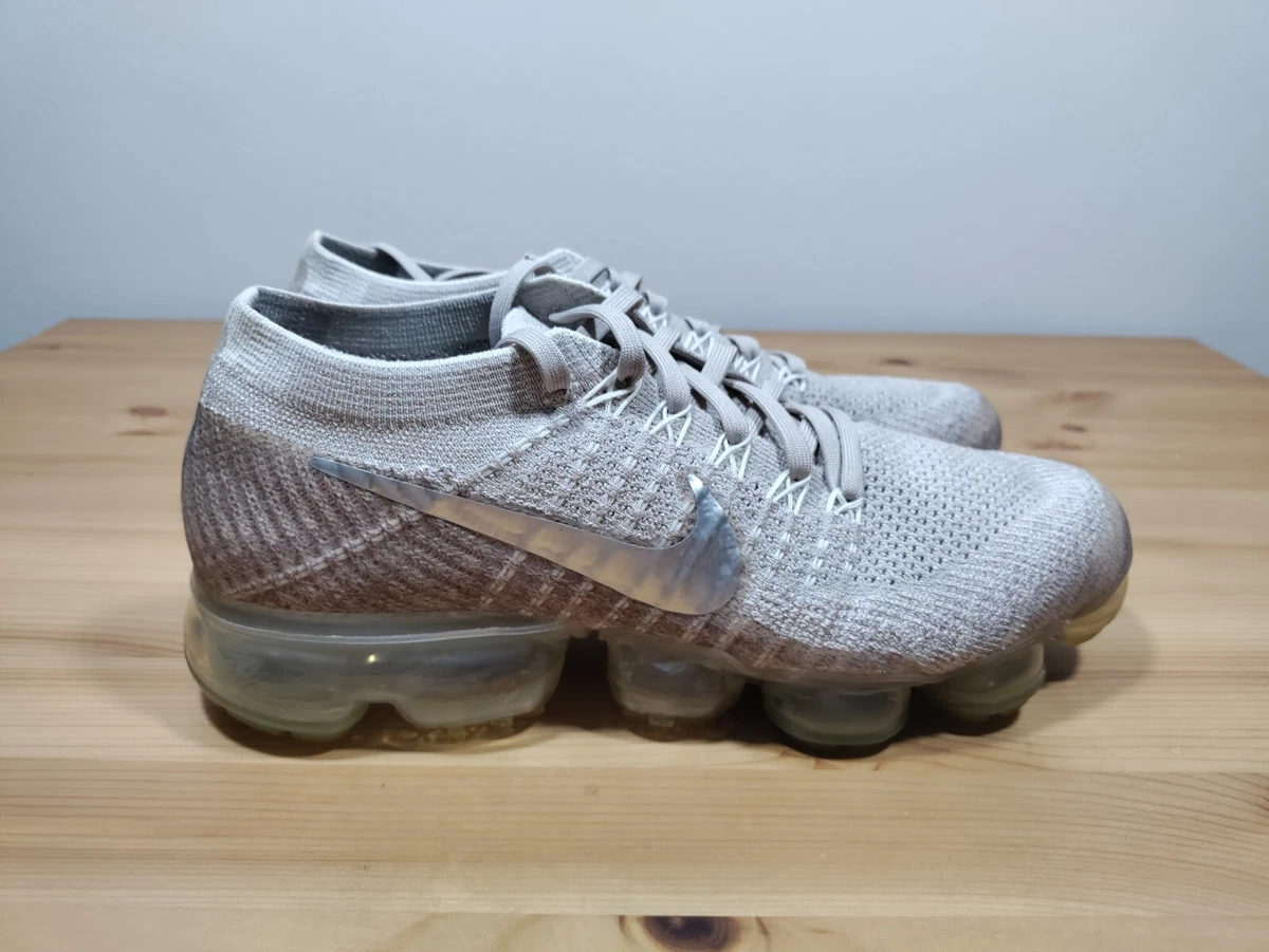 Ebay nike air vapormax outlet flyknit