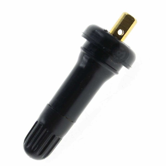 20pc TPMS Tire Pressure Sensor Valve Stem For GMC Sierra 1500 2500 Yukon Terrain eBay