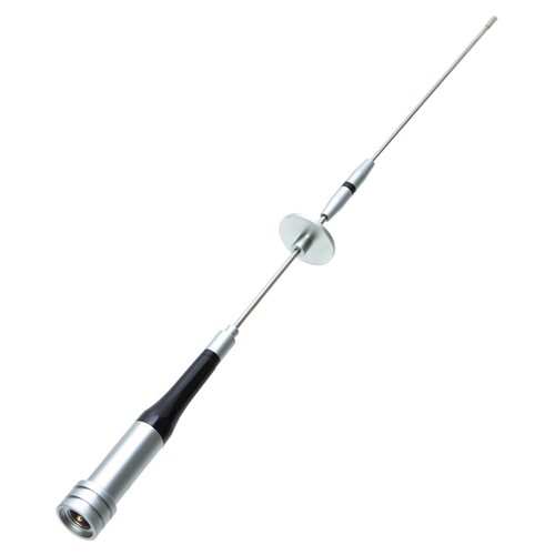 Antena mobilna SG7000 144/430 MHz i 2m/70cm oraz antena stożkowa 2,15/3,8dB UHF - Zdjęcie 2 z 10