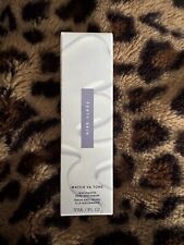Fenty Skin Watch Ya Tone Niacinamide Dark Spot Serum 30 ml 1 fl oz Full Size