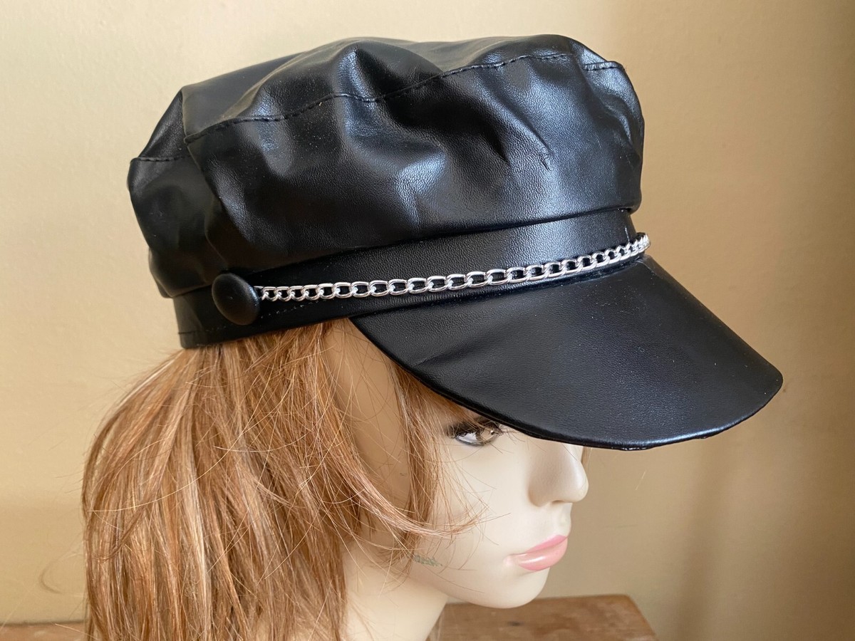 帽子 Kinema pilehairband black DSC09509.jpg?v=1749538543&