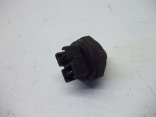 sonde thermo contact de aprilia 650 pegaso année 1996