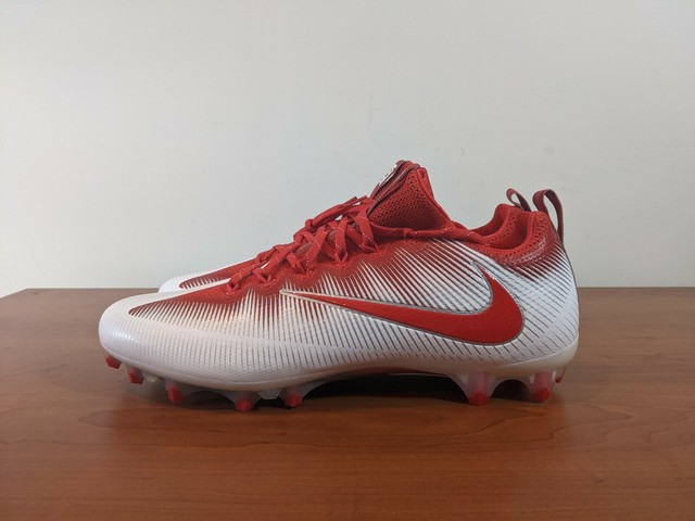 vapor untouchable pro cf