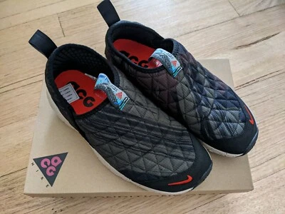 Nike acg melbourne Clearance