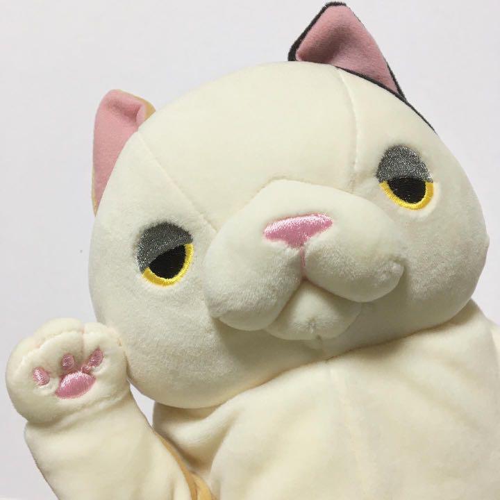 mochiさま*size120 s-l400.jpg