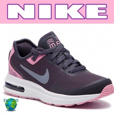 nike girls size 5
