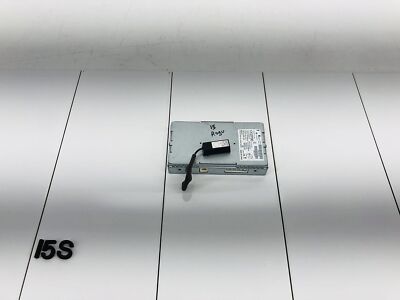 14-15 NISSAN ROGUE MOBILE PHONE BLUETOOTH SYSTEM CONTROL COMPUTER MODULE OEM