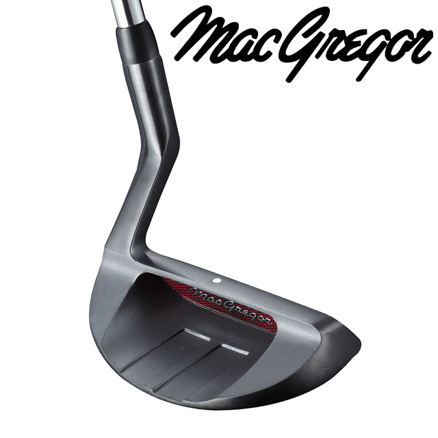 ping hoofer lite stand bag 2019