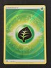 Grass Energy 152/159 Holo Pokemon Crown Zenith Beautiful Reflection 