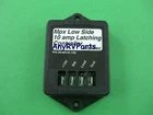 Intellitec 00-00145-100 OEM RV Monoplex Water Pump Controller-10 AMP,12vDC