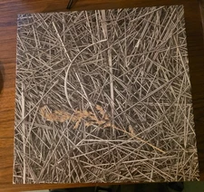 Hoyle Products; Hay in a Needle Stack 1982