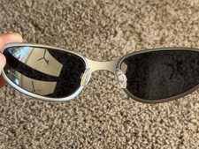 Oakley A Wire for sale - eBay