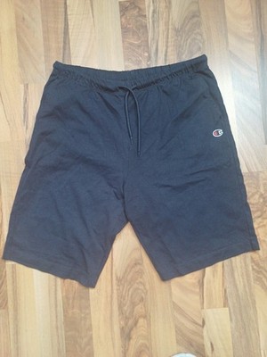 Kurze Sweathose CHAMPION, Gr.S, neuwertig