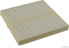 Filtre d'habitacle Nissan PIXO