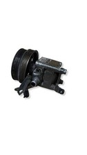 Pompe direction assistée Volvo XC60