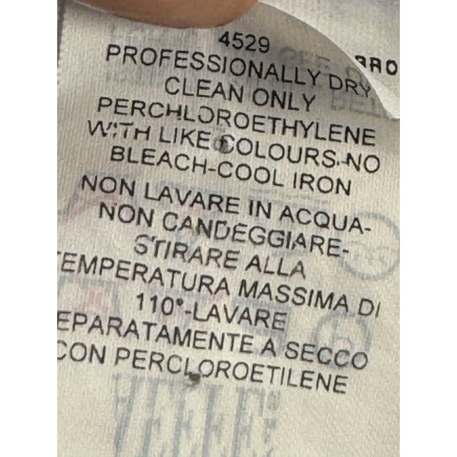 Imagen 14 de 14