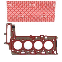 Elring 138.131 Zylinderkopfdichtung FüR Bmw F20 F21 Mini R55 R56 R57 R60 R61 N47