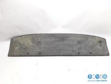 Original BMW  E21  Ablegeboden 1886242 ANTHRAZIT