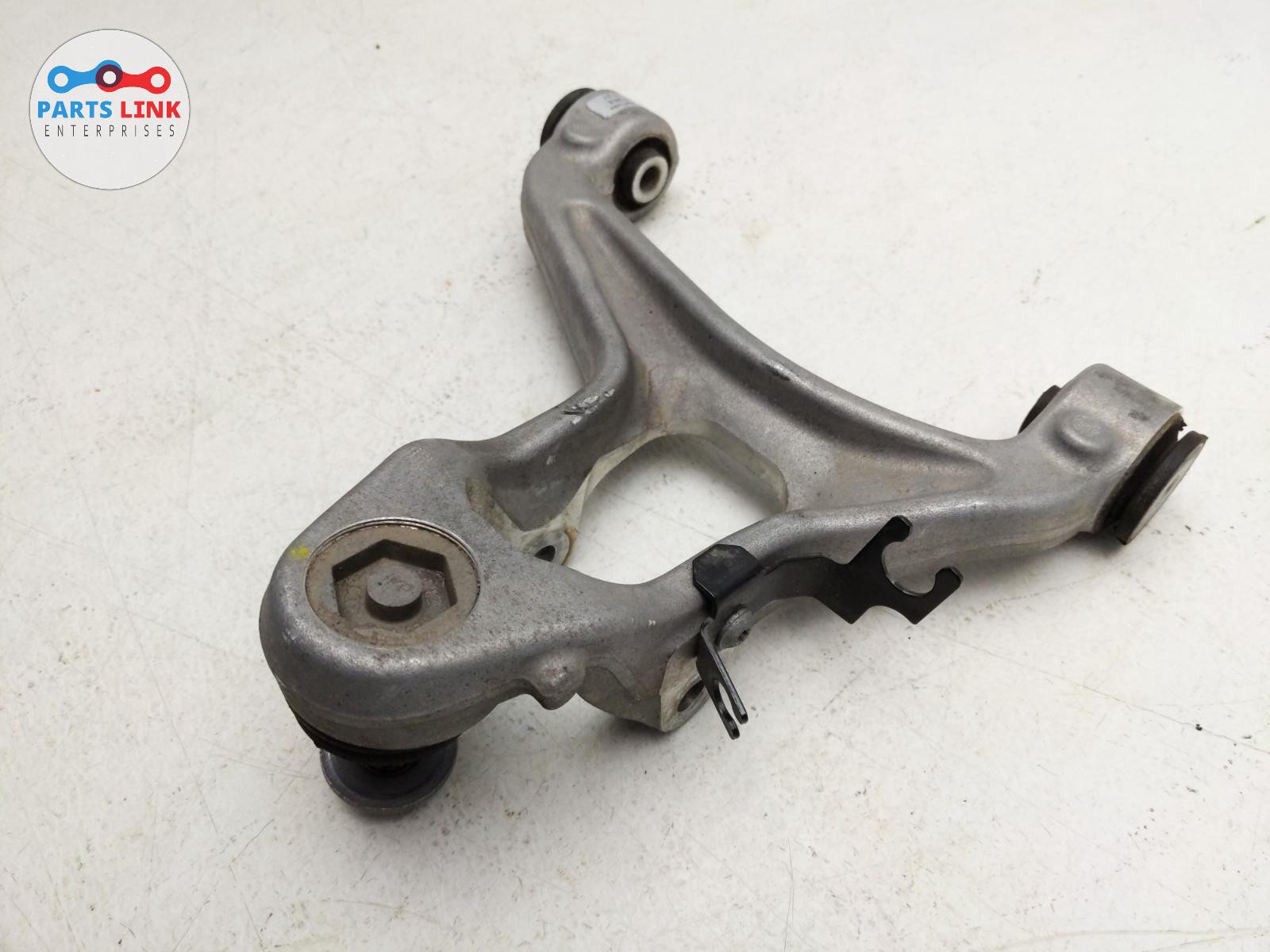 Lamborghini Gallardo 2010-2014 Front Left Upper Control lever